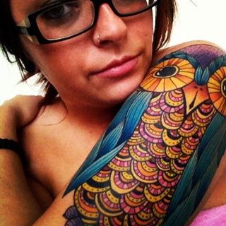 Name:  ImageUploadedByTapatalk1397488456.928627.jpg
Views: 783
Size:  137.6 KB