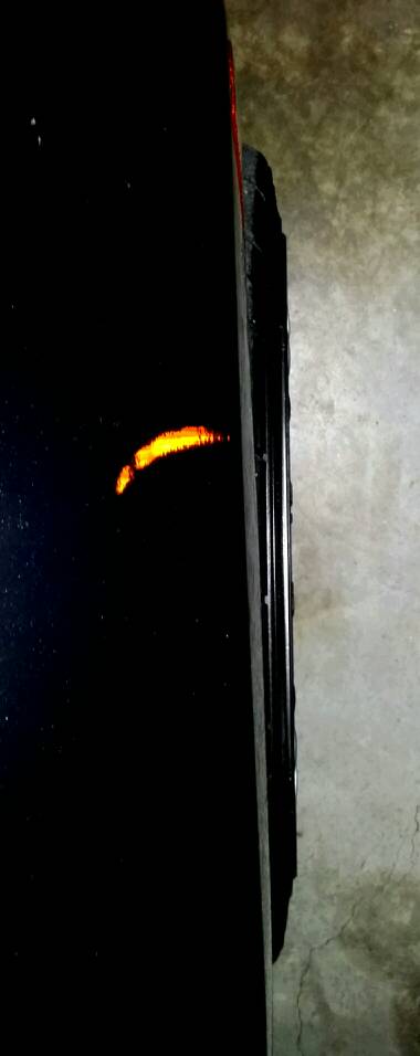 Name:  uploadfromtaptalk1397629234066.jpg
Views: 1817
Size:  22.9 KB