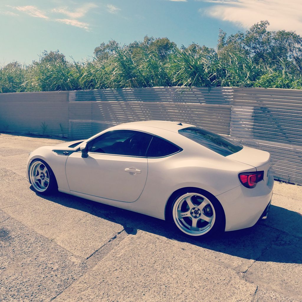 Name:  ImageUploadedByTapatalk1397652487.733119.jpg
Views: 3517
Size:  231.6 KB