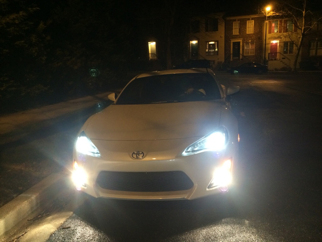 Name:  ImageUploadedByTapatalk1397672828.437547.jpg
Views: 853
Size:  255.1 KB