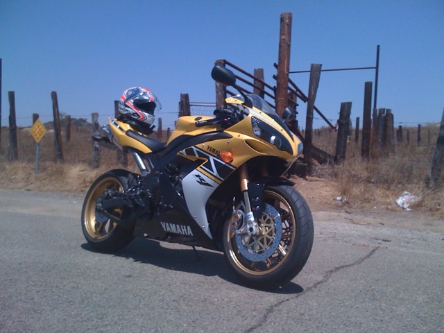 Name:  ImageUploadedByTapatalk1397699523.032050.jpg
Views: 1432
Size:  136.2 KB