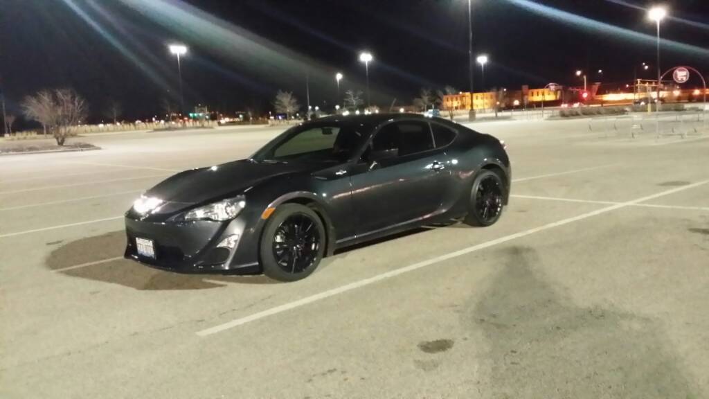 Name:  uploadfromtaptalk1397752147683.jpg
Views: 570
Size:  49.3 KB