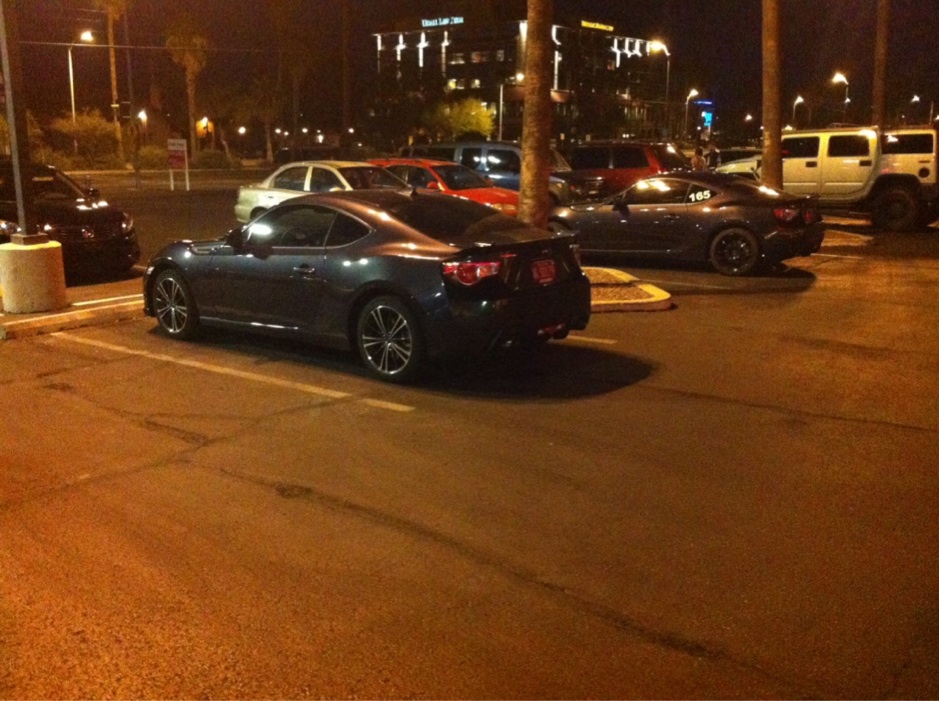 Name:  ImageUploadedByTapatalk1397793551.163111.jpg
Views: 459
Size:  217.2 KB