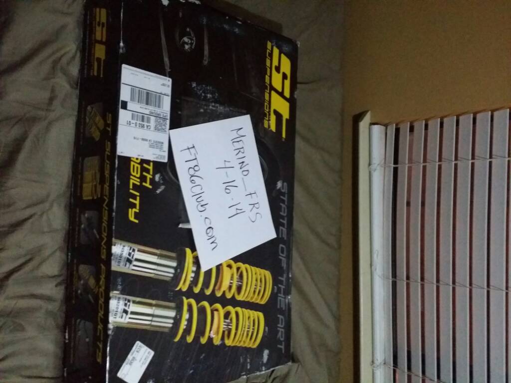 Name:  uploadfromtaptalk1397795656826.jpg
Views: 686
Size:  75.5 KB