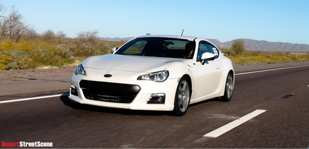 Name:  ImageUploadedByTapatalk1397883048.028245.jpg
Views: 357
Size:  190.7 KB