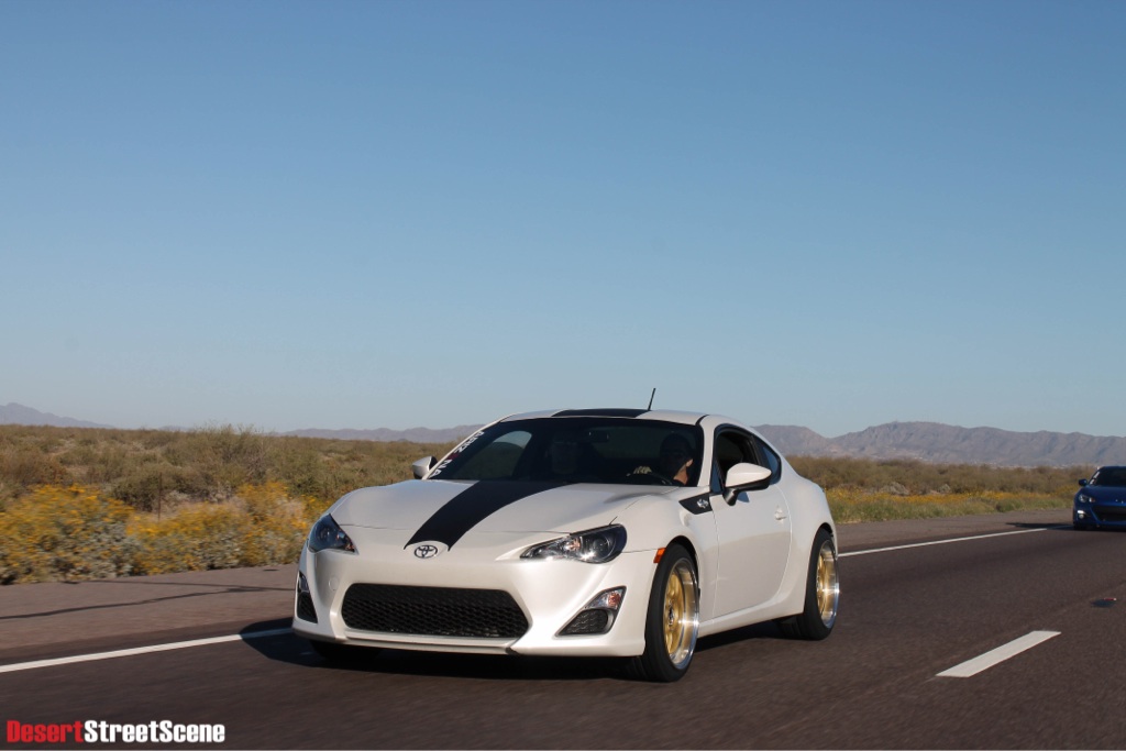 Name:  ImageUploadedByTapatalk1397883098.263892.jpg
Views: 342
Size:  121.0 KB