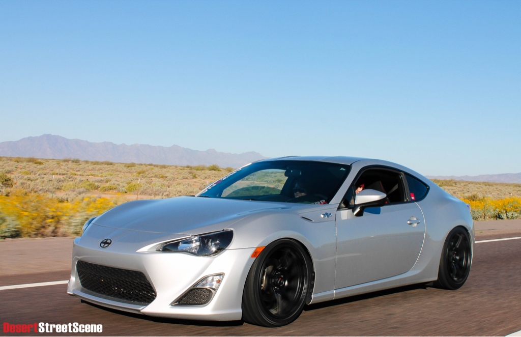 Name:  ImageUploadedByTapatalk1397883104.431403.jpg
Views: 345
Size:  197.6 KB