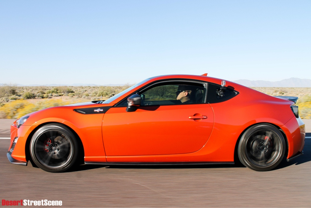 Name:  ImageUploadedByTapatalk1397883119.315620.jpg
Views: 355
Size:  209.8 KB