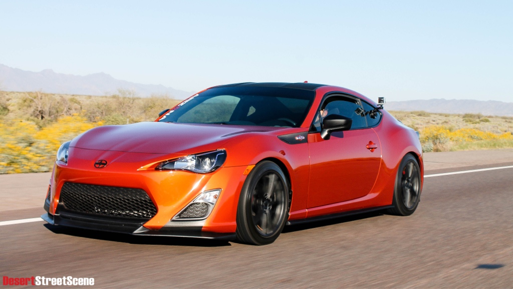 Name:  ImageUploadedByTapatalk1397883124.866711.jpg
Views: 327
Size:  195.8 KB