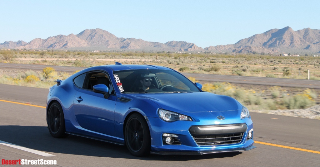 Name:  ImageUploadedByTapatalk1397883139.284115.jpg
Views: 330
Size:  209.8 KB