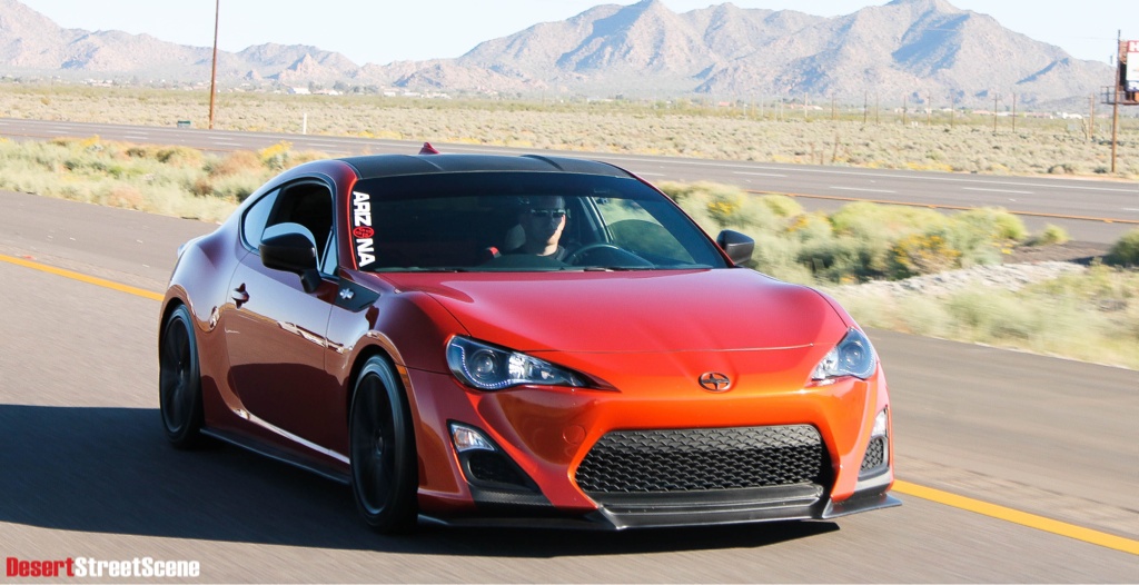 Name:  ImageUploadedByTapatalk1397883144.818654.jpg
Views: 332
Size:  191.8 KB