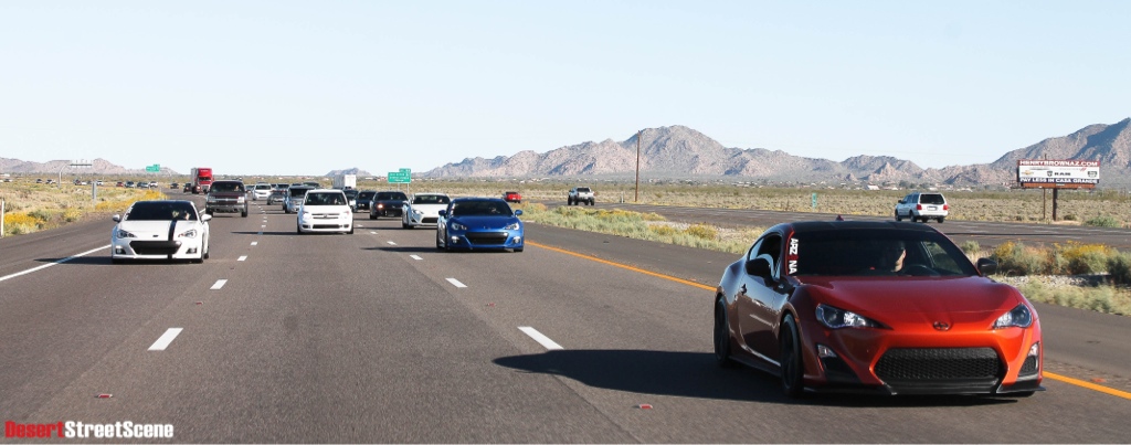 Name:  ImageUploadedByTapatalk1397883151.869038.jpg
Views: 346
Size:  155.6 KB