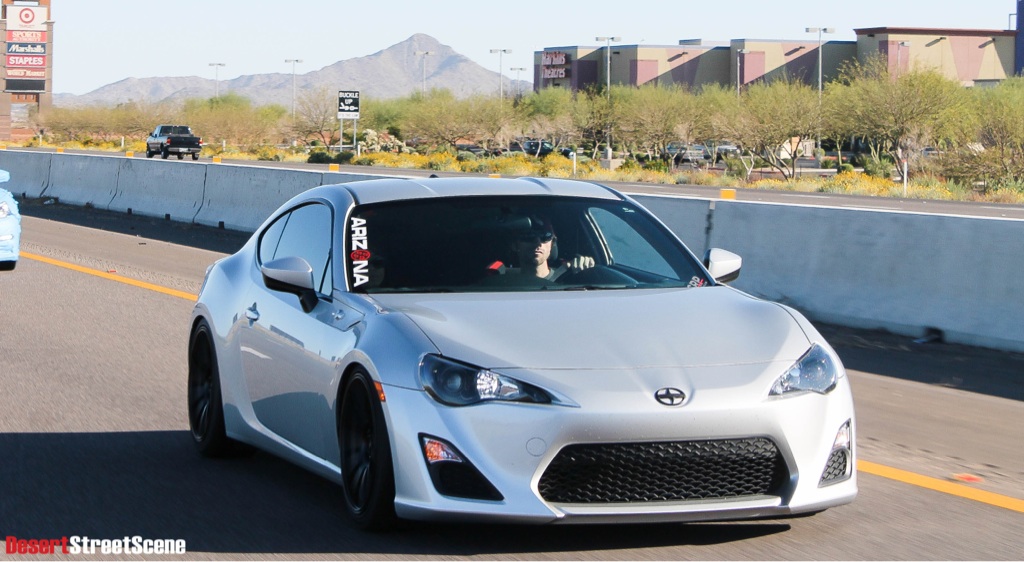 Name:  ImageUploadedByTapatalk1397883157.902189.jpg
Views: 338
Size:  191.8 KB