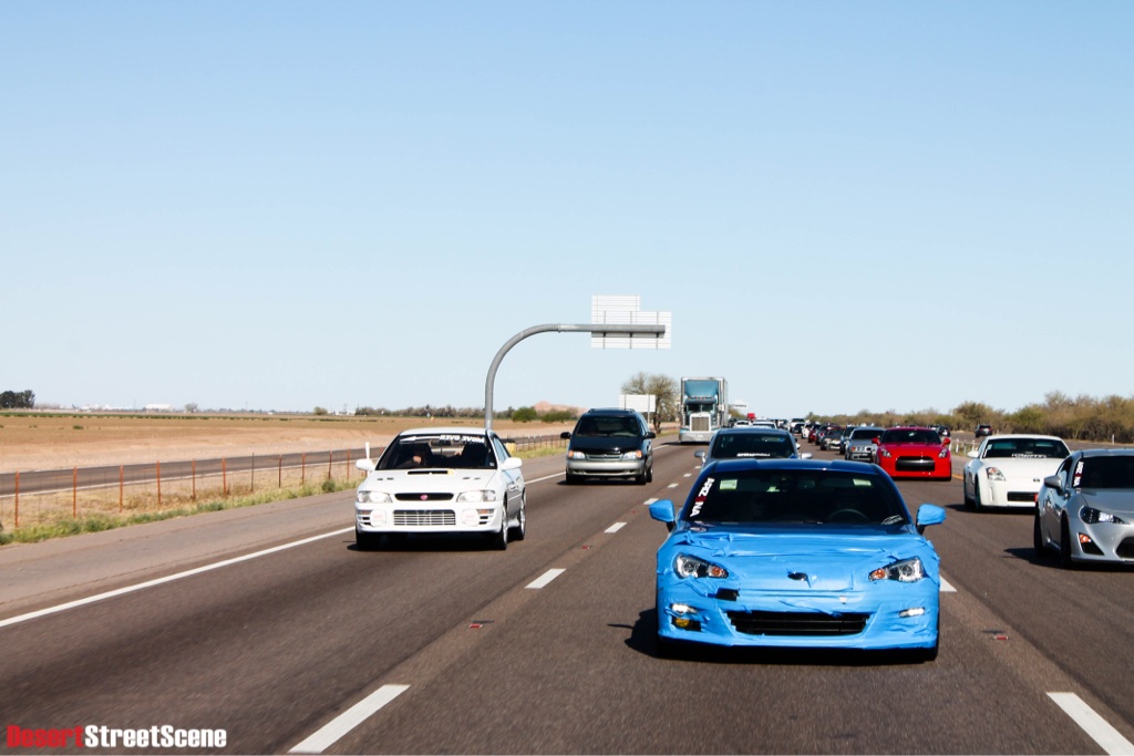 Name:  ImageUploadedByTapatalk1397883164.871988.jpg
Views: 326
Size:  149.8 KB