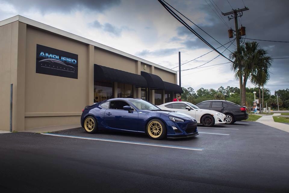 Name:  ImageUploadedByTapatalk1397884359.170853.jpg
Views: 2572
Size:  114.1 KB