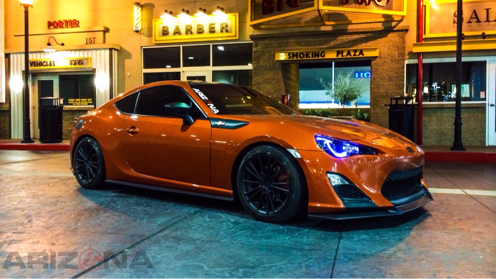 Name:  ImageUploadedByTapatalk1397889859.799397.jpg
Views: 529
Size:  185.3 KB