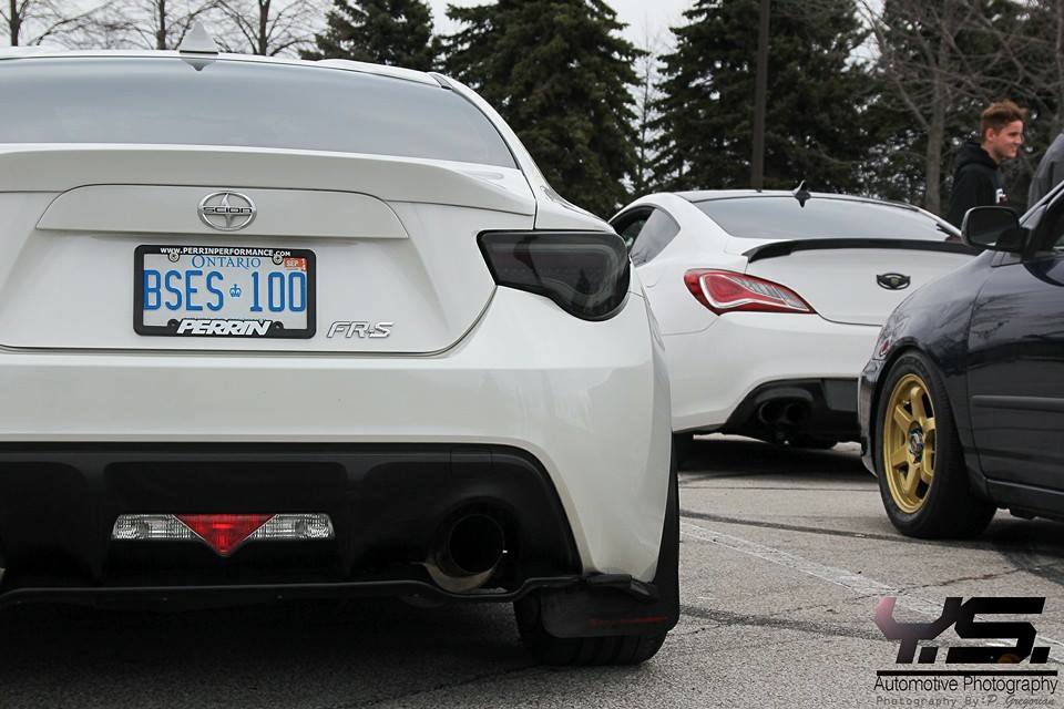 Name:  10264308_10152141815938740_4114393699990534489_n.jpg
Views: 5421
Size:  79.7 KB