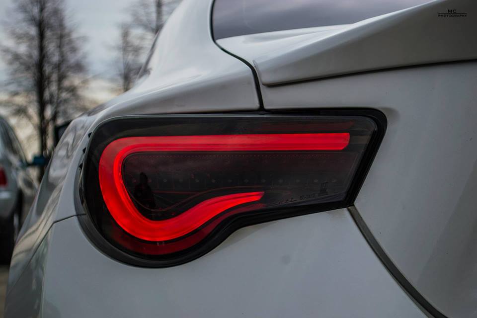 Name:  1391965_10152141284468740_5192295953078631651_n.jpg
Views: 2935
Size:  44.0 KB