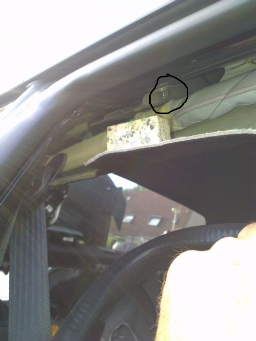 Name:  roof.jpg
Views: 1420
Size:  53.3 KB