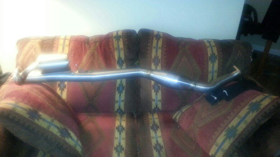 Name:  uploadfromtaptalk1398009058049.jpg
Views: 1374
Size:  75.2 KB