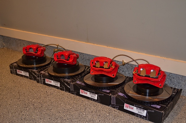 Name:  DSC_0131.jpg
Views: 1667
Size:  112.5 KB