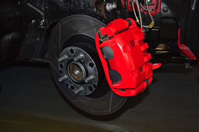 Name:  DSC_0144-1.jpg
Views: 1675
Size:  90.7 KB