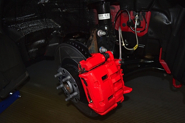 Name:  DSC_0148.jpg
Views: 1627
Size:  89.4 KB