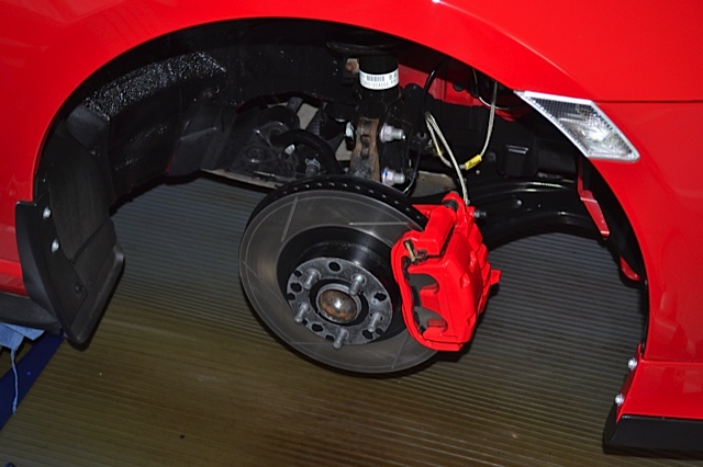 Name:  DSC_0150.jpg
Views: 1649
Size:  98.4 KB