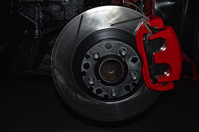 Name:  DSC_0151.jpg
Views: 1657
Size:  87.4 KB