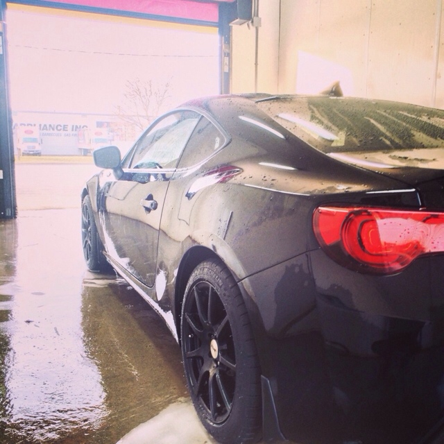 Name:  ImageUploadedByTapatalk1398012301.671235.jpg
Views: 672
Size:  158.9 KB