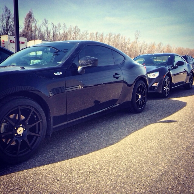 Name:  ImageUploadedByTapatalk1398012584.592834.jpg
Views: 717
Size:  211.3 KB