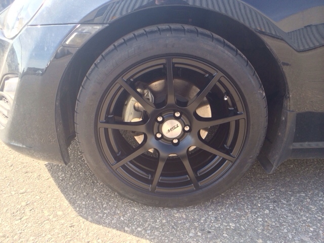 Name:  ImageUploadedByTapatalk1398012594.910649.jpg
Views: 707
Size:  140.9 KB