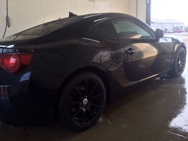 Name:  ImageUploadedByTapatalk1398012717.470175.jpg
Views: 765
Size:  255.6 KB