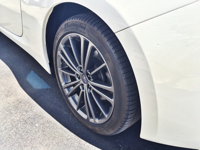 Name:  ImageUploadedByTapatalk1398022149.781966.jpg
Views: 1251
Size:  138.0 KB