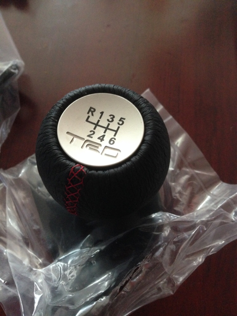 Name:  ImageUploadedByTapatalk1398035236.577229.jpg
Views: 831
Size:  274.9 KB