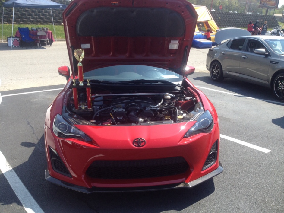 Name:  ImageUploadedByTapatalk1398049753.246937.jpg
Views: 1567
Size:  248.3 KB