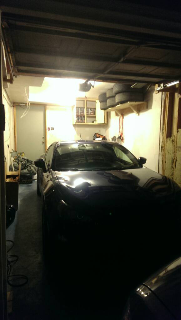 Name:  uploadfromtaptalk1398301557249.jpg
Views: 481
Size:  45.3 KB