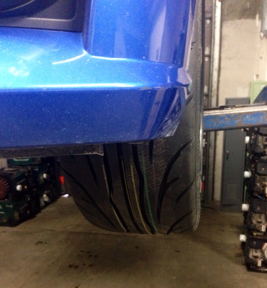 Name:  ImageUploadedByTapatalk1398396916.084729.jpg
Views: 1658
Size:  236.1 KB