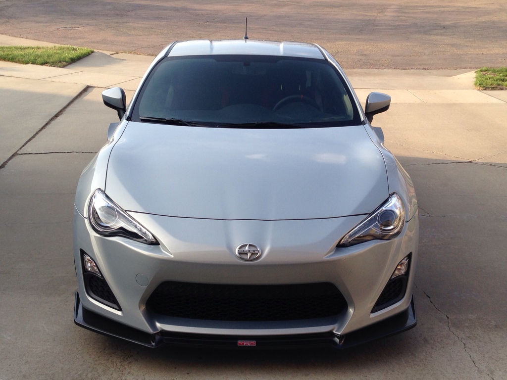 Name:  ImageUploadedByTapatalk1398460351.014809.jpg
Views: 347
Size:  266.8 KB