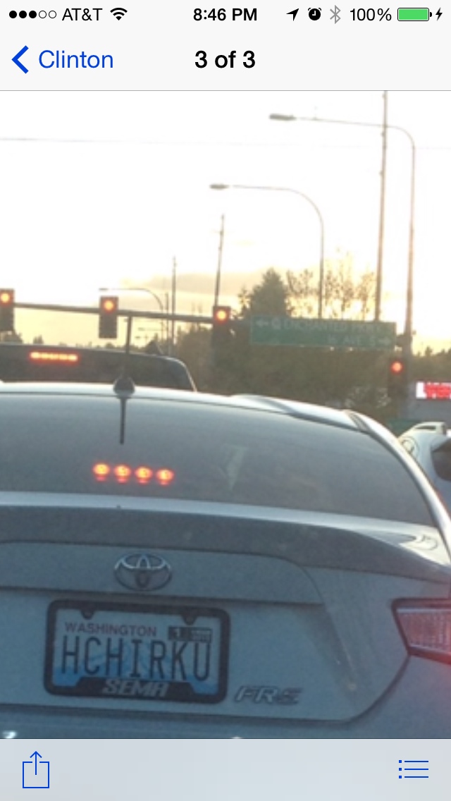 Name:  ImageUploadedByTapatalk1398484113.900561.jpg
Views: 483
Size:  123.8 KB