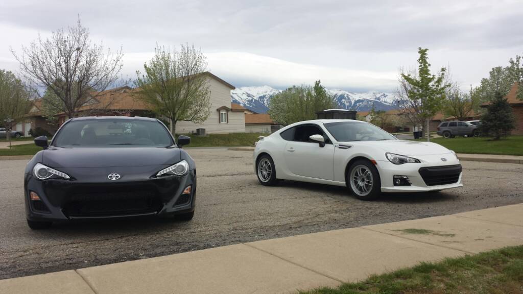 Name:  uploadfromtaptalk1398486513862.jpg
Views: 1796
Size:  70.0 KB