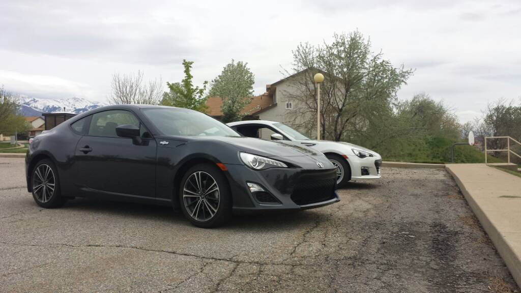 Name:  uploadfromtaptalk1398486532070.jpg
Views: 1782
Size:  76.3 KB