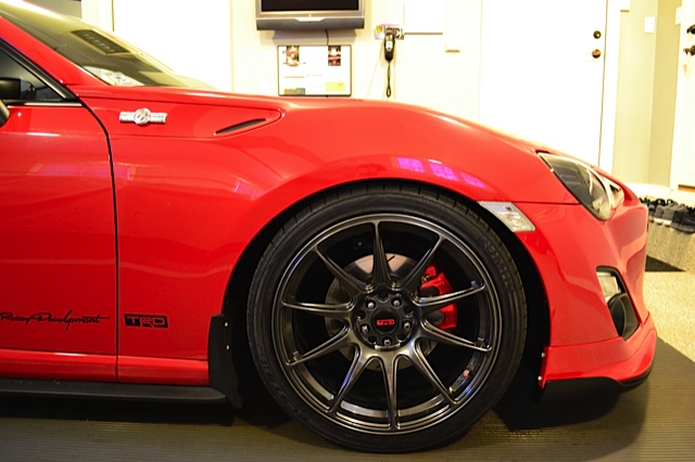 Name:  DSC_0161.jpg
Views: 2080
Size:  104.5 KB