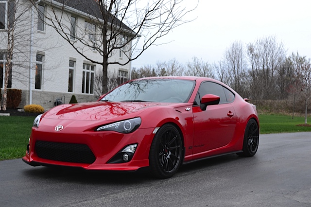 Name:  DSC_0164.jpg
Views: 2291
Size:  122.8 KB