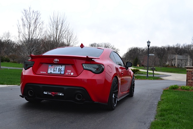 Name:  DSC_0168.jpg
Views: 2028
Size:  100.1 KB