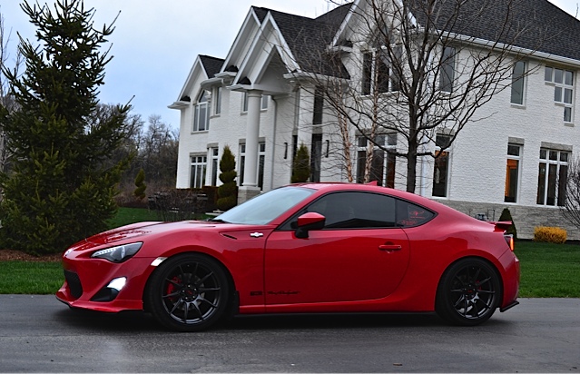 Name:  DSC_0170.jpg
Views: 1910
Size:  149.0 KB