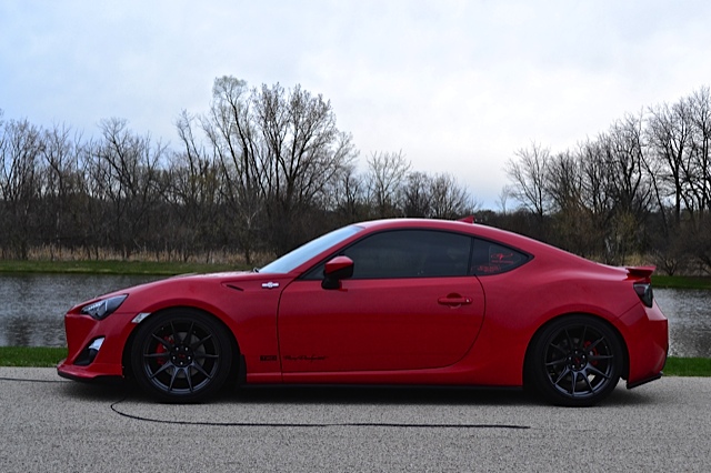 Name:  DSC_0178.jpg
Views: 1942
Size:  120.3 KB