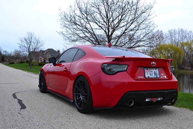 Name:  DSC_0180.jpg
Views: 1919
Size:  143.6 KB