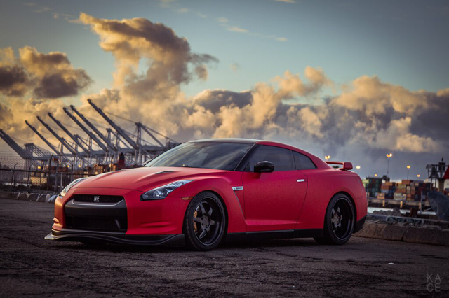 Name:  ImageUploadedByTapatalk1398569685.758271.jpg
Views: 665
Size:  268.8 KB