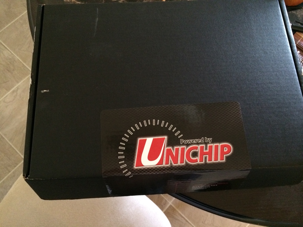 Name:  ImageUploadedByTapatalk1398623358.032972.jpg
Views: 589
Size:  256.4 KB